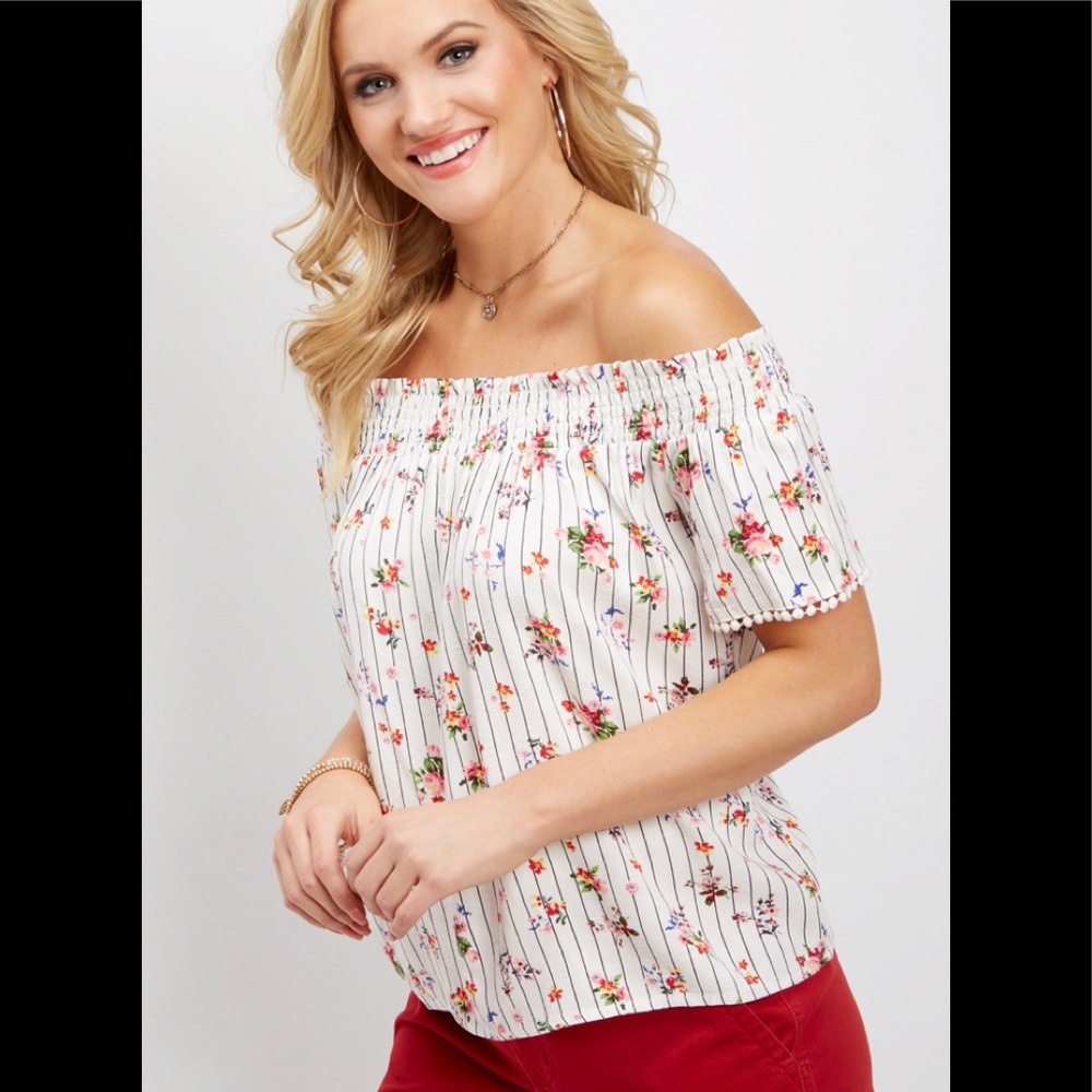 Sold on another site